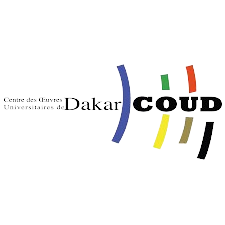 COUD Logo